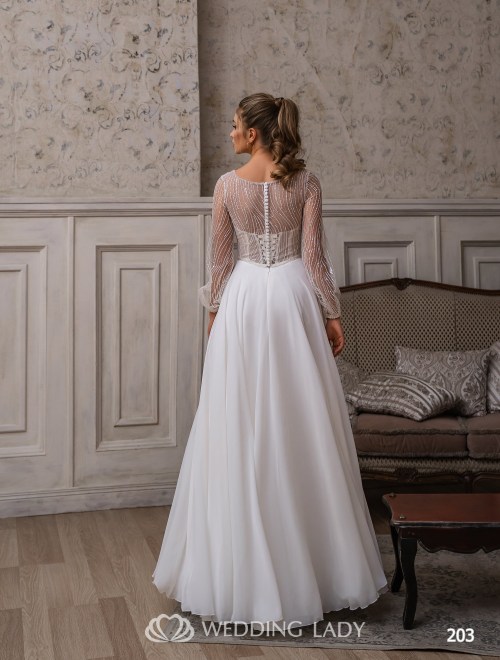 https://wedding-lady.com/images/stories/virtuemart/product/203       (3).jpg